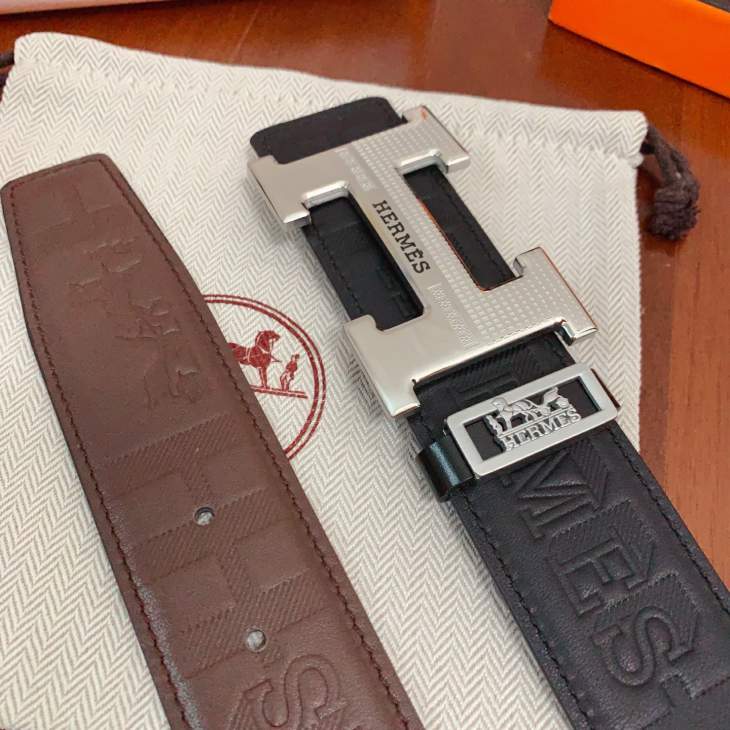 Picture of Hermes Belts _SKUfw231671156fw